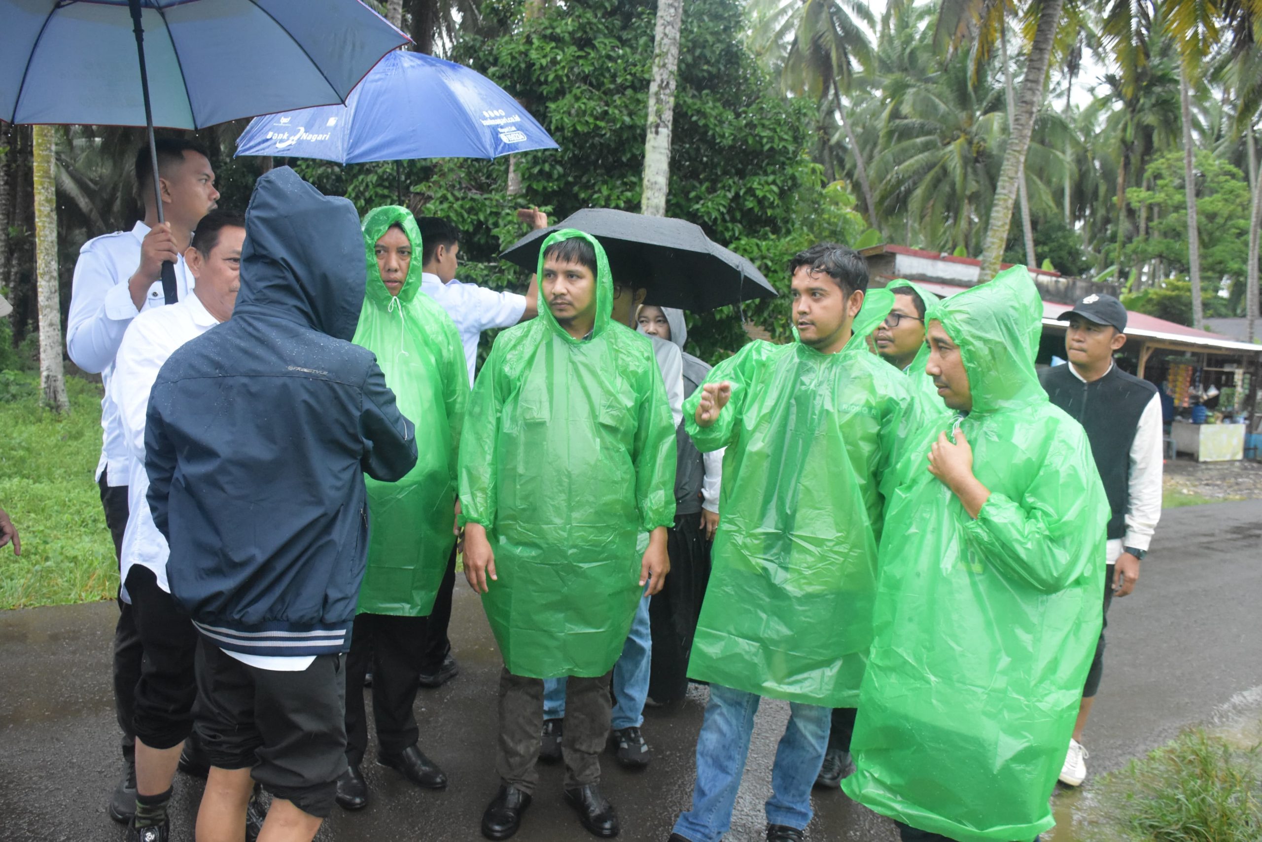 ksp-ri-tinjau-lahan-eks-hgu-pt-inang-sari,-percepat-pembangunan-huntap-dan-kawasan-strategis-di-agam