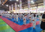padang-juara-umum,-sawahlunto-dan-oku-raih-prestasi-gemilang-di-kejurnaswil-shorinji-kempo-se-sumatera