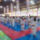 padang-juara-umum,-sawahlunto-dan-oku-raih-prestasi-gemilang-di-kejurnaswil-shorinji-kempo-se-sumatera