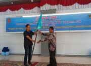 mursyidi-terpilih-jadi-ketua-pwi-agam-periode-2026-2029