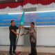 mursyidi-terpilih-jadi-ketua-pwi-agam-periode-2026-2029