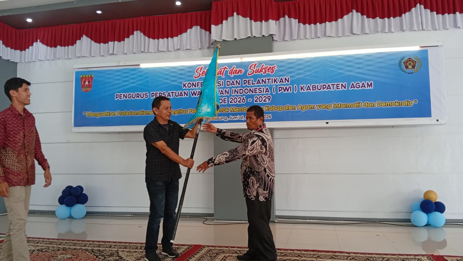 mursyidi-terpilih-jadi-ketua-pwi-agam-periode-2026-2029