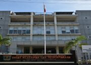 tbm-diharapkan-jadi-pusat-literasi-dan-ruang-tumbuh-kreativitas-masyarakat