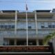 tbm-diharapkan-jadi-pusat-literasi-dan-ruang-tumbuh-kreativitas-masyarakat