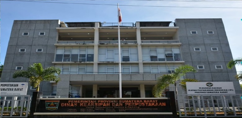 tbm-diharapkan-jadi-pusat-literasi-dan-ruang-tumbuh-kreativitas-masyarakat
