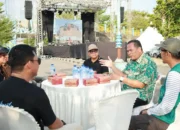 afi-sumbar-promosikan-potensi-wisata-via-pesona-hoyak-tabuik