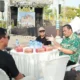 afi-sumbar-promosikan-potensi-wisata-via-pesona-hoyak-tabuik