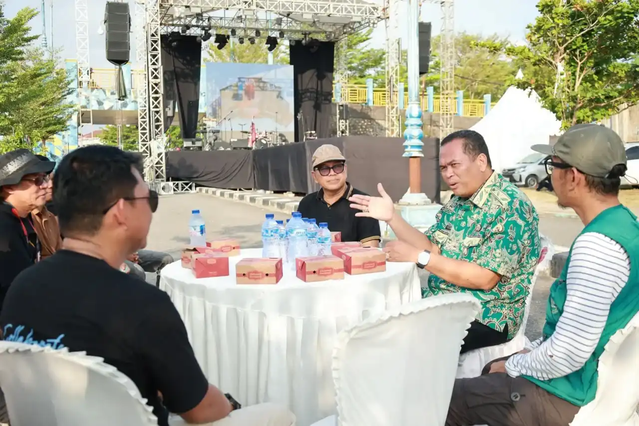 afi-sumbar-promosikan-potensi-wisata-via-pesona-hoyak-tabuik