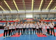 kontingen-karate-polda-sumbar-raih-sembilan-medali-di-kapolri-cup-2026