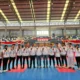 kontingen-karate-polda-sumbar-raih-sembilan-medali-di-kapolri-cup-2026