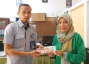 dukung-kesejahteraan-warga,-pt-semen-padang-apresiasi-peran-strategis-penyaluran-zakat-upz