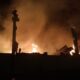rumah-semi-permanen-di-bukit-gado-gado-ludes-terbakar,-kerugian-capai-rp100-juta