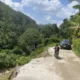 masyarakat-gunuang-omeh-berharap-jalan-ambles-akibat-bencana-segera-diperbaiki