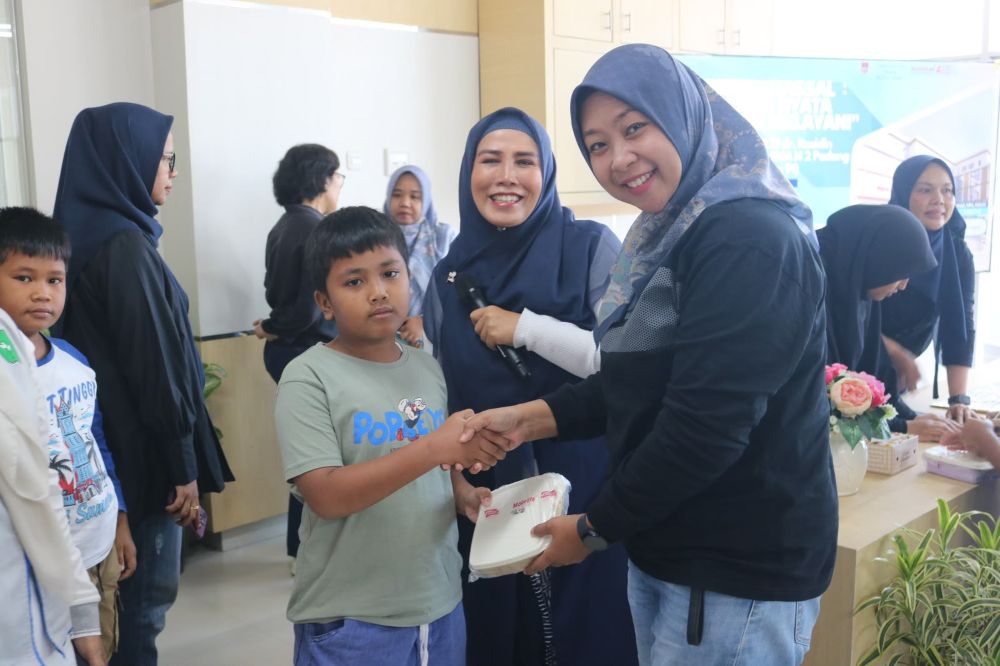 kolaborasi-rsud-dr-rasidin-dan-ikasmandu-91-sukses-gelar-khitan-massal-bagi-103-anak