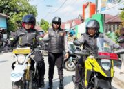 bupati-jka-monitor-pilwana-serentak-dengan-sepeda-motor