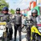bupati-jka-monitor-pilwana-serentak-dengan-sepeda-motor