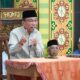 subuh-mubarakah-di-nanggalo,-maigus-nasir-tekankan-hijrah-dan-jaga-generasi-muda