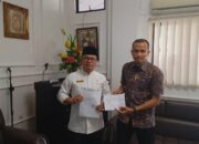 hingga-mei-2026,-upz-baznas-semen-padang-salurkan-rp2,74-miliar,-bantuan-fakir-dan-miskin-jadi-porsi-terbesar