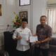 hingga-mei-2026,-upz-baznas-semen-padang-salurkan-rp2,74-miliar,-bantuan-fakir-dan-miskin-jadi-porsi-terbesar