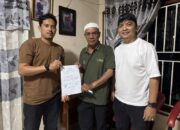 pt-semen-padang-bantu-material-renovasi-korban-kebakaran-di-lambung-bukit
