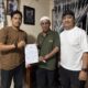 pt-semen-padang-bantu-material-renovasi-korban-kebakaran-di-lambung-bukit