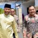 hadiri-pesona-budaya-hoyak-tabuik-piaman-2026,-wabup-agam-:-kebanggaan-sumatera-barat