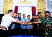 sengketa-tanah-antara-nagari-simawang-dan-bukik-kanduang-mulai-ada-solusi