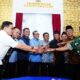 sengketa-tanah-antara-nagari-simawang-dan-bukik-kanduang-mulai-ada-solusi