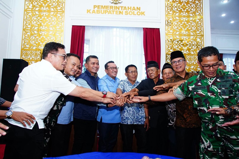 sengketa-tanah-antara-nagari-simawang-dan-bukik-kanduang-mulai-ada-solusi