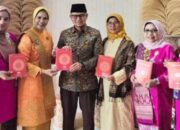 pbkm-dki-jakarta-tuntaskan-distribusi-6.000-kitab-al-quran-hasil-kolaborasi-dengan-bwa