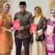 pbkm-dki-jakarta-tuntaskan-distribusi-6.000-kitab-al-quran-hasil-kolaborasi-dengan-bwa