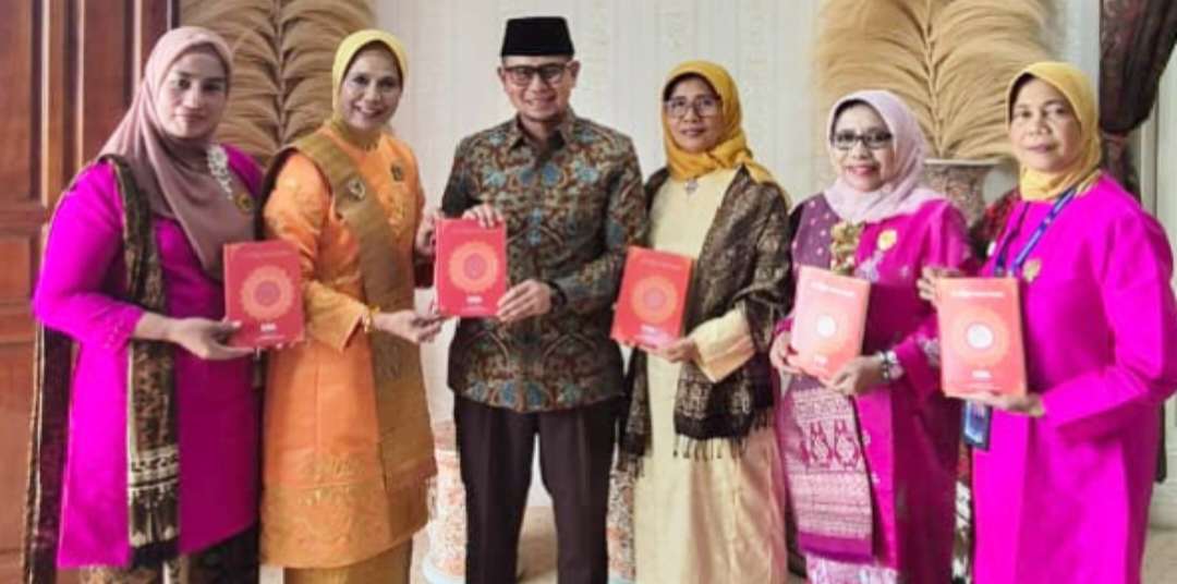 pbkm-dki-jakarta-tuntaskan-distribusi-6.000-kitab-al-quran-hasil-kolaborasi-dengan-bwa