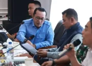 pemkab-tanah-datar-dan-solok-sepakati-peninjauan-ulang-lokasi-pembangunan-brigif-tp