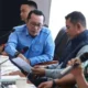 pemkab-tanah-datar-dan-solok-sepakati-peninjauan-ulang-lokasi-pembangunan-brigif-tp