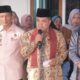 bupati-agam-lepas-pawai-khatam-al-qur’an-di-empat-lokasi,-dorong-lahirnya-generasi-qurani
