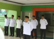 kualitas-kafilah-unggul,-lptq-tanah-datar-perketat-seleksi-lanjutan-mtq