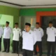 kualitas-kafilah-unggul,-lptq-tanah-datar-perketat-seleksi-lanjutan-mtq