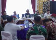 bupati-solok-dan-tanah-datar-sepakati-dukungan-lahan-untuk-pembangunan-batalyon-tp-951