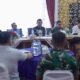 bupati-solok-dan-tanah-datar-sepakati-dukungan-lahan-untuk-pembangunan-batalyon-tp-951