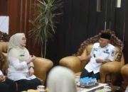permudah-pembayaran-pajak,-pemko-solok-hadirkan-layanan-drive-thru