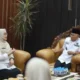 permudah-pembayaran-pajak,-pemko-solok-hadirkan-layanan-drive-thru
