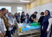 aksi-sosial-alumni-smandu-:-gelar-sunatan-massal-gratis-untuk-100-anak