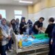 aksi-sosial-alumni-smandu-:-gelar-sunatan-massal-gratis-untuk-100-anak