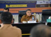pemkab-agam-kolaborasikan-progul-nchbm-dengan-nch-sumbar
