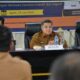 pemkab-agam-kolaborasikan-progul-nchbm-dengan-nch-sumbar