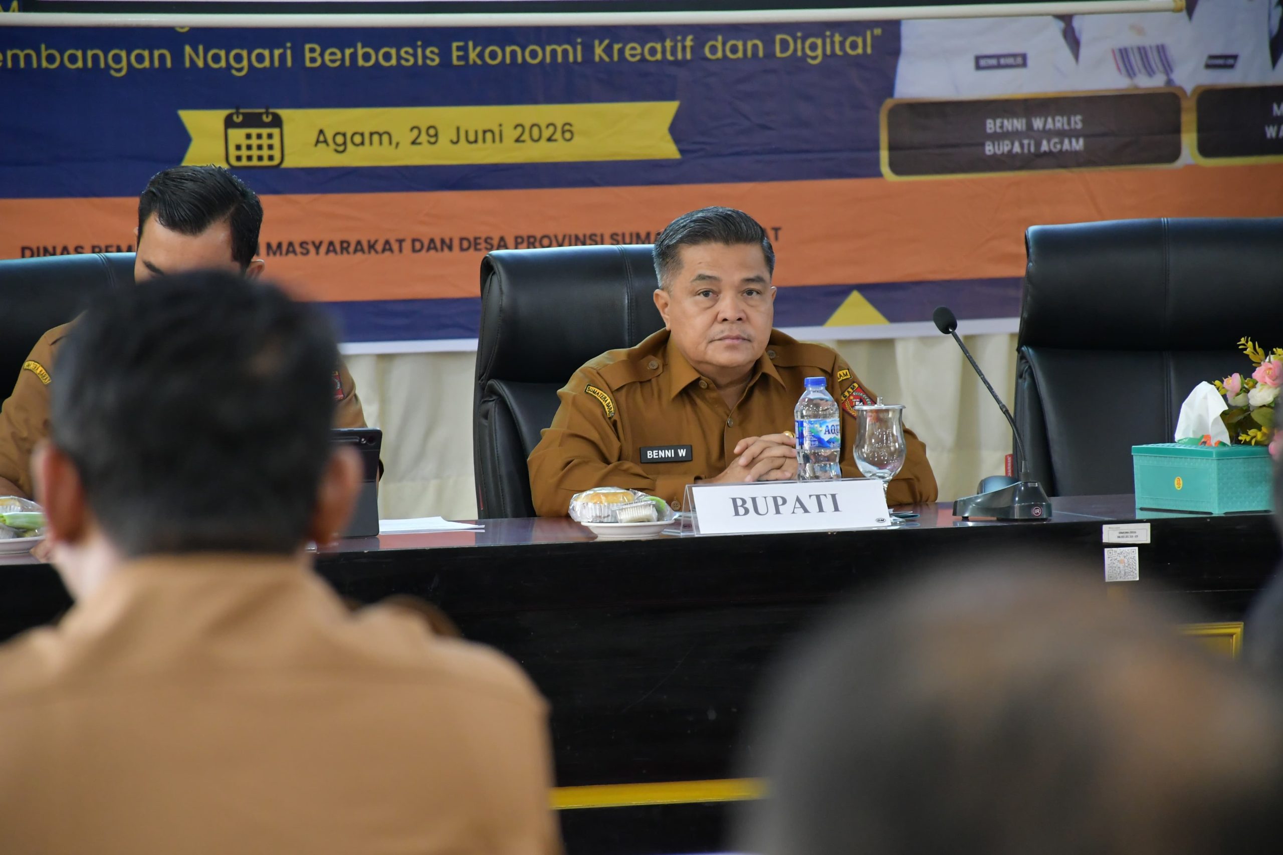 pemkab-agam-kolaborasikan-progul-nchbm-dengan-nch-sumbar