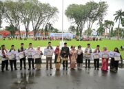 ketahanan-keluarga-jadi-kunci-generasi-emas-2045,-gubernur-mahyeldi-minta-perda-segera-diimplementasikan