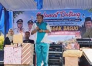 anggota-dprd-padang-muhammad-khalidi-al-khair-dorong-penguatan-fasilitas-smpn-27-padang-lewat-pokir
