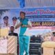anggota-dprd-padang-muhammad-khalidi-al-khair-dorong-penguatan-fasilitas-smpn-27-padang-lewat-pokir