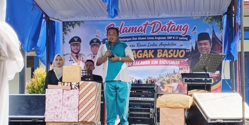 anggota-dprd-padang-muhammad-khalidi-al-khair-dorong-penguatan-fasilitas-smpn-27-padang-lewat-pokir
